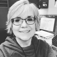 Introducing our new artistic director