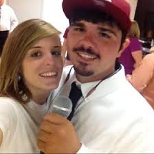 Aaron Hewitt (ahewitt10)