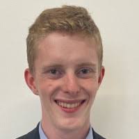 400+ "Weeden" profiles