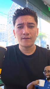 哲丸オスカー ハビエル