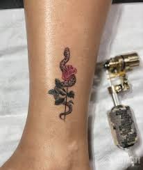 Blog chia sẻ nguồn gốc và ý nghĩa các hình xăm, tư vấn những mẫu xăm đẹp hợp mệnh, hợp tuổi phù hợp phong thủy và vận mệnh cho các bạn yêu tattoos. XÄƒm Ráº¯n Há»• Mang Y NghÄ©a Hinh XÄƒm Ráº¯n