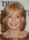 Image of How old is Barbara Walters?