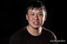 RampFest News Tagged "RampFest Team"