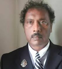 BOB'S BANTER BY ROBERT CLEMENTS BOB'S BANTER Learn to Become an Author &  Content Writer Write Book! Write for newspapers! Write Web Content Jain the Bob's  Banter Writers Course Just One Month,