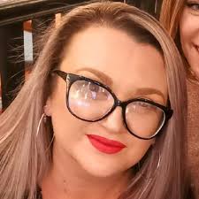 My 10-year-old is not speaking to me. In fact, there's now a handwritten  sign