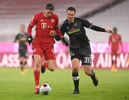 Keven schlotterbeck previous match for freiburg youth was against sc freiburg in german bundesliga, and the match ended with result 1:1 ({win} won the. Bayern Edge Freiburg To Extend Bundesliga Lead Chinadaily Com Cn
