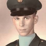 Beamer Family Obituaries