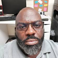 OUR FATHER WHO ART IN HEAVEN *****( FCOOLJC )