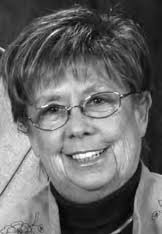 Thelatestinfoon paralegalpay, page6