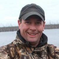 Former DU conservation manager picked for Illinois Conservation  Foundation's top job