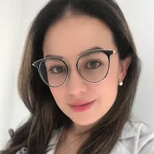 Diana N. Rincon Riano