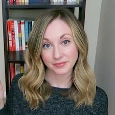 Get Ready for the Creative Feed! How Skillshare Discussions Drive  Engagement and Growth