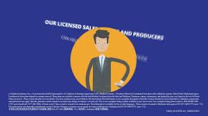 Get Help Finding A Medicare Advantage Plan From A Licensed Sales Agent Producer Call E Telequote Insurance At 1 855 844 Medicare Advantage Medicare How To Plan