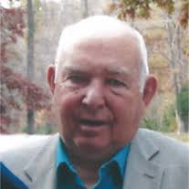 Dudley Hendricks's Instagram, Twitter & Facebook