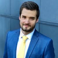 80+ "Mcmaster" profiles