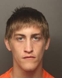 Glen Wild brothers arrested