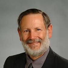 Amazon.fr: Ursula James: books, biography, latest update