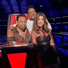 تفاصيل برنامج ذا فويس كيدز The Voice Kids 3 حلقة قبل الأخيرة تردد قناة Mbc مصر الناقلة لبرنامج أحلي صوت دليل الوطن