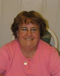 Obituaries — Kerry M. Fillatres Funeral Home