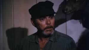 Lord'ah mercy, I gotta tend to my fires."