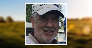 Eddie Lee Gaither Obituary 2022