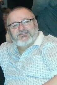 Warren Rose Obituary