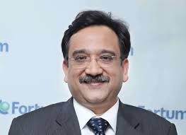 Slapping safeguard duty