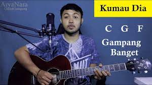 We did not find results for: Chord Gampang Kumau Dia Andmesh By Arya Nara Tutorial Gitar Untuk Pemula Youtube