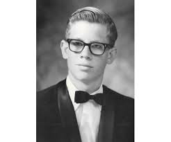 Gregory Russell Sanders Obituary (2024)