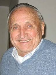 William A. Barto Sr.