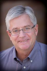 Chris Dunston's Instagram, Twitter & Facebook