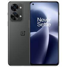 OnePlus Nord 2T 5G (Gray Shadow, 8GB ...