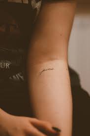 Ig Monroemuah Mini Tattoo Tattoos Mini Tattoos Minimalist Tattoo