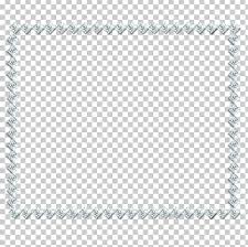 Free wedding announcement cross stitch patterns. Cross Stitch Wedding Invitation First Grade Pattern Png Clipart Baby Shower Black Black And White Child