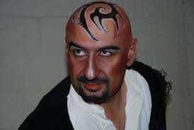 El_Pregonero_2011_Final_Draft1 (Read-Only)