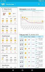 Today's weather forecast, by the hour and long term. Yr Apk Free Download Apk Download For Free Android And Other Devices