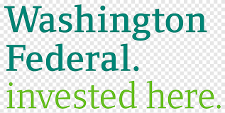 416 transparent png illustrations and cipart matching nasdaq. Washington Federal Bank Nasdaq Wafd Bank Text Logo Png Pngegg