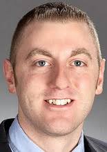 Company News: Fust Charles Chambers LLP hires four, including Peter  Blasioli