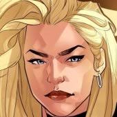 Suicide Squad by John Ostrander Omnibus Vol. 1 HC Preview