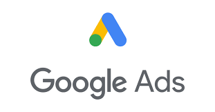 Google Adwords Threshold Buy And Sell,Google Ads Invoice Account