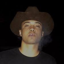 Frank (@frankdegods)