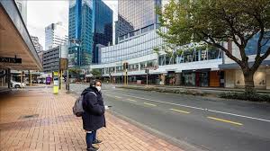 That was 69 days after its first case was reported. New Zealand Secures 2 More Covid 19 Vaccines