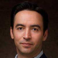 Cathy Brough Email & Phone Number