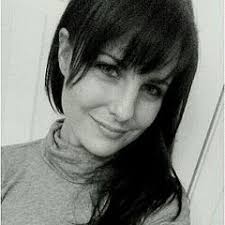 Hillary Hopper (@HillaryHopper)