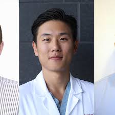 Young-Kwon Hong, PhD