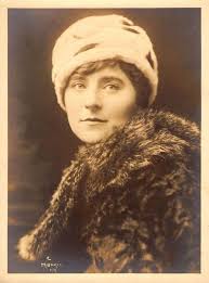 AMERICAN MEZZO-SOPRANO LENORA SPARKES (1878-1969) CDR