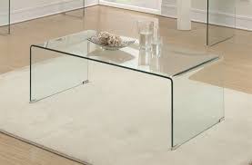 Free shipping* more like this more options. Modern Glass Coffee Table