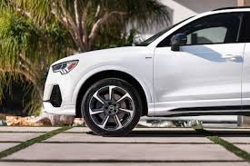 Image result for Florett Silver 2024 Q3