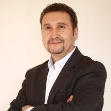 Alfredo Zelaya Etchegaray posted