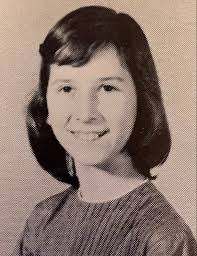 Obituary information for Holly Christine Hinton